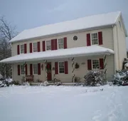 Red Cardinal Bed and Breakfast hotel detail image 3