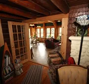Sunny Rock B&B Haliburton hotel detail image 4