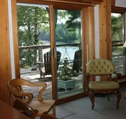 Sunny Rock B&B Haliburton hotel detail image 7