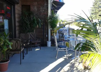 Villa Nova Motel Resort hotel thumbnail 8