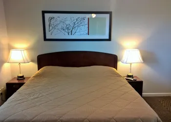 Classic Motel hotel thumbnail 5