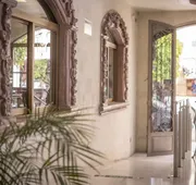 Hotel SanJo hotel detail image 4