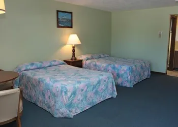 The Villager Motel hotel thumbnail 6