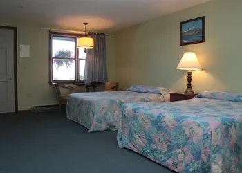 The Villager Motel hotel thumbnail 7