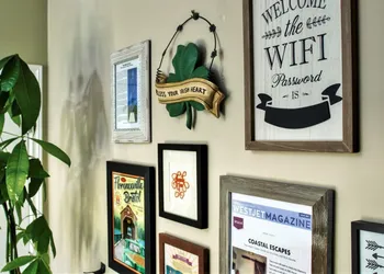 Shamrock Suites hotel thumbnail 6