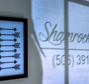 Shamrock Suites hotel detail image 7