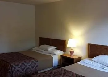 Olympia Motel hotel thumbnail 5