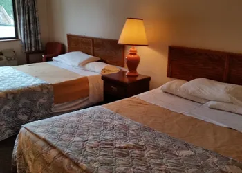 Olympia Motel hotel thumbnail 6