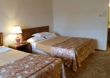 Olympia Motel hotel thumbnail 7