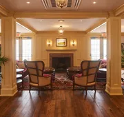 The Groton Inn hotel detail image 3