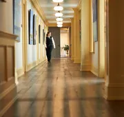 The Groton Inn hotel detail image 4