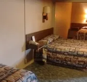Cedar Inn hotel detail image 7