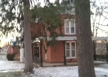 Smithville Historical Museum and Inn hotel thumbnail 3