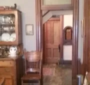 Smithville Historical Museum and Inn hotel detail image 5