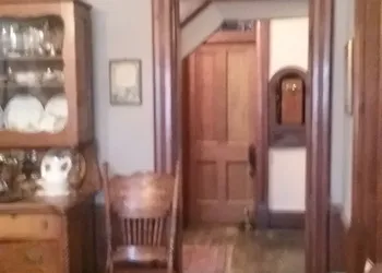 Smithville Historical Museum and Inn hotel thumbnail 5