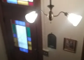 Smithville Historical Museum and Inn hotel thumbnail 6