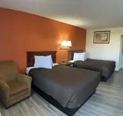 Economy Inn hotel detail image 3