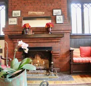 Oakland Cottage Bed & Breakfast hotel detail image 5