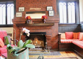 Oakland Cottage Bed & Breakfast hotel thumbnail 5