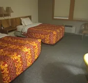 Motel 95 & campground hotel detail image 5