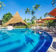 Hacienda Buenaventura Hotel & Mexican Charm - All Inclusive hotel detail image 4
