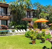 Hacienda Buenaventura Hotel & Mexican Charm - All Inclusive hotel detail image 5