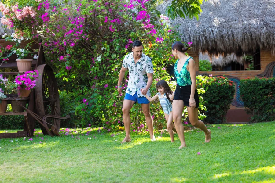 Hacienda Buenaventura Hotel & Mexican Charm - All Inclusive hotel detail image 6