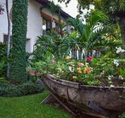 Hacienda Buenaventura Hotel & Mexican Charm - All Inclusive hotel detail image 7