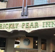 Prickly Pear Inn hotel detail image 3