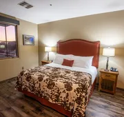 Prickly Pear Inn hotel detail image 7