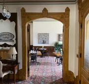 The Kalamazoo House Downtown Hotel & Suites hotel detail image 4