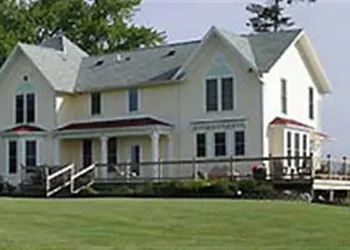 Country Hermitage B&B hotel thumbnail 2