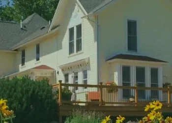 Country Hermitage B&B hotel thumbnail 5