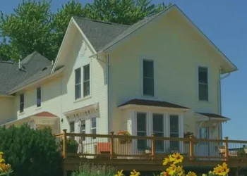 Country Hermitage B&B hotel thumbnail 6