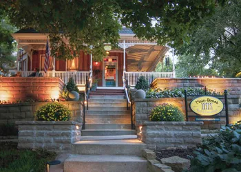 Main Street Inn hotel thumbnail 2