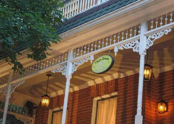 Main Street Inn hotel thumbnail 3