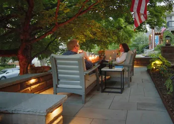 Main Street Inn hotel thumbnail 4