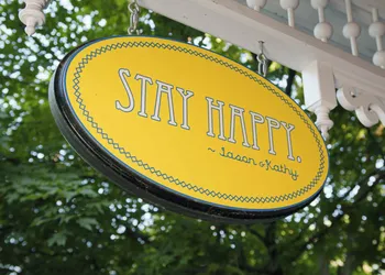 Main Street Inn hotel thumbnail 6