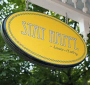 Main Street Inn hotel detail image 7