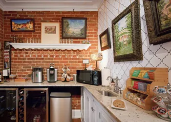 Main Street Inn hotel thumbnail 7