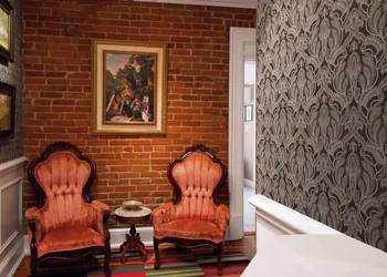 Main Street Inn hotel thumbnail 8