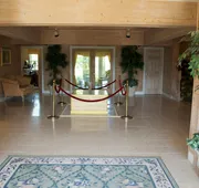 The Rukmapura Park Hotel hotel detail image 5