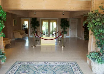 The Rukmapura Park Hotel hotel thumbnail 5