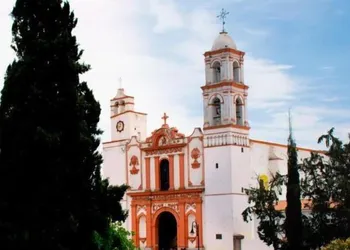 Mansion De Los Abuelos Hotel Boutique hotel thumbnail 3