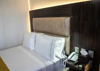 Mansion De Los Abuelos Hotel Boutique hotel thumbnail 6