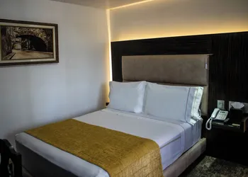 Mansion De Los Abuelos Hotel Boutique hotel thumbnail 7