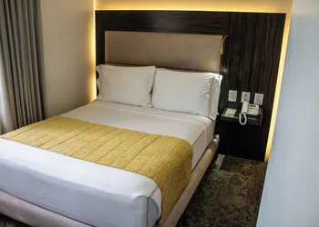Mansion De Los Abuelos Hotel Boutique hotel thumbnail 8