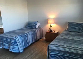 Hatteras Harbor Marina hotel thumbnail 7