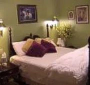 Aldrich House Bed & Breakfast hotel detail image 5