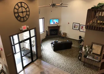 Shenandoah Inn & Suites hotel thumbnail 3